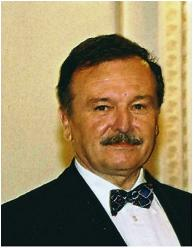 Prof.univ.dr.ing. DHC Radu-Ioan MUNTEANU