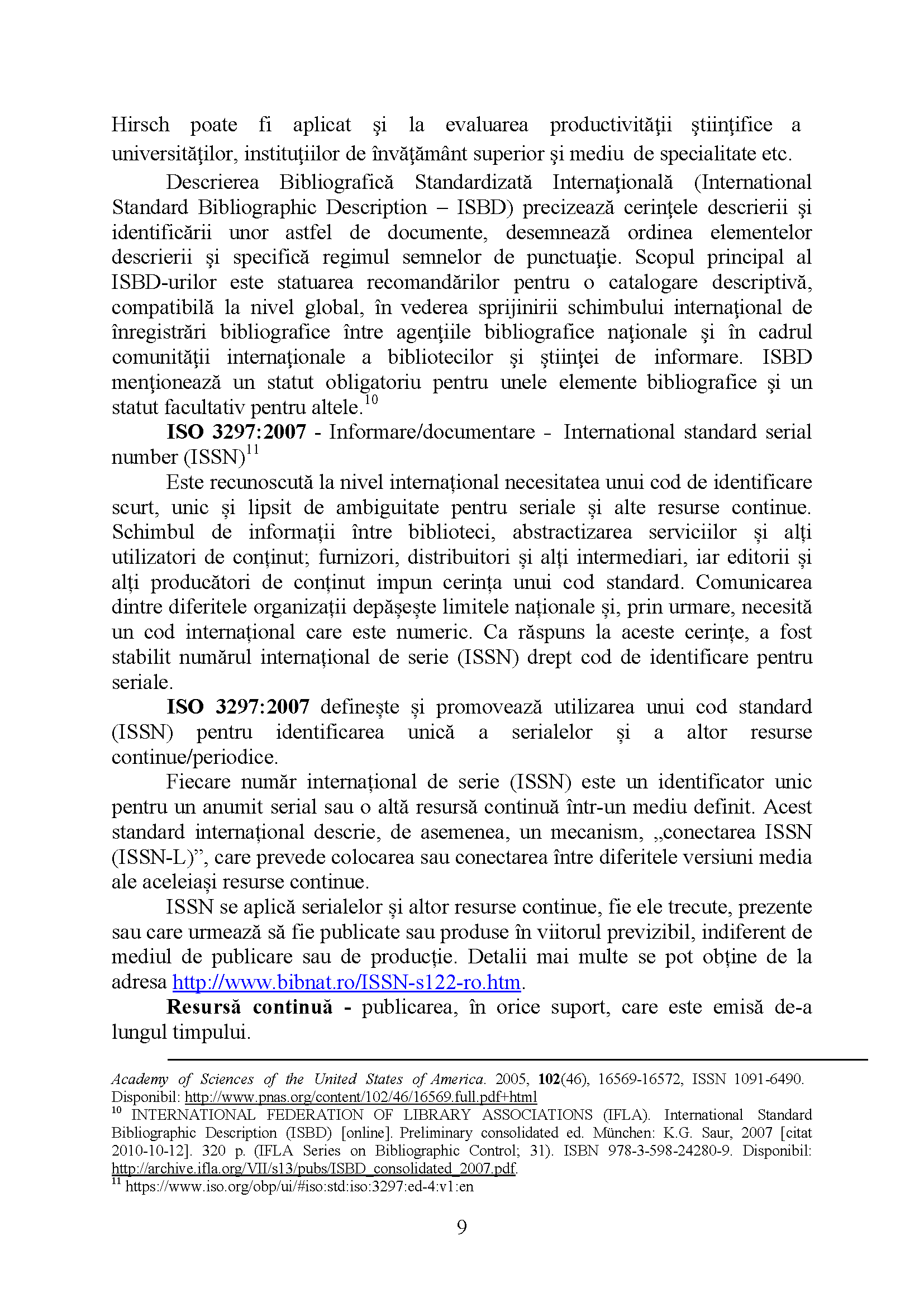 pagina 10