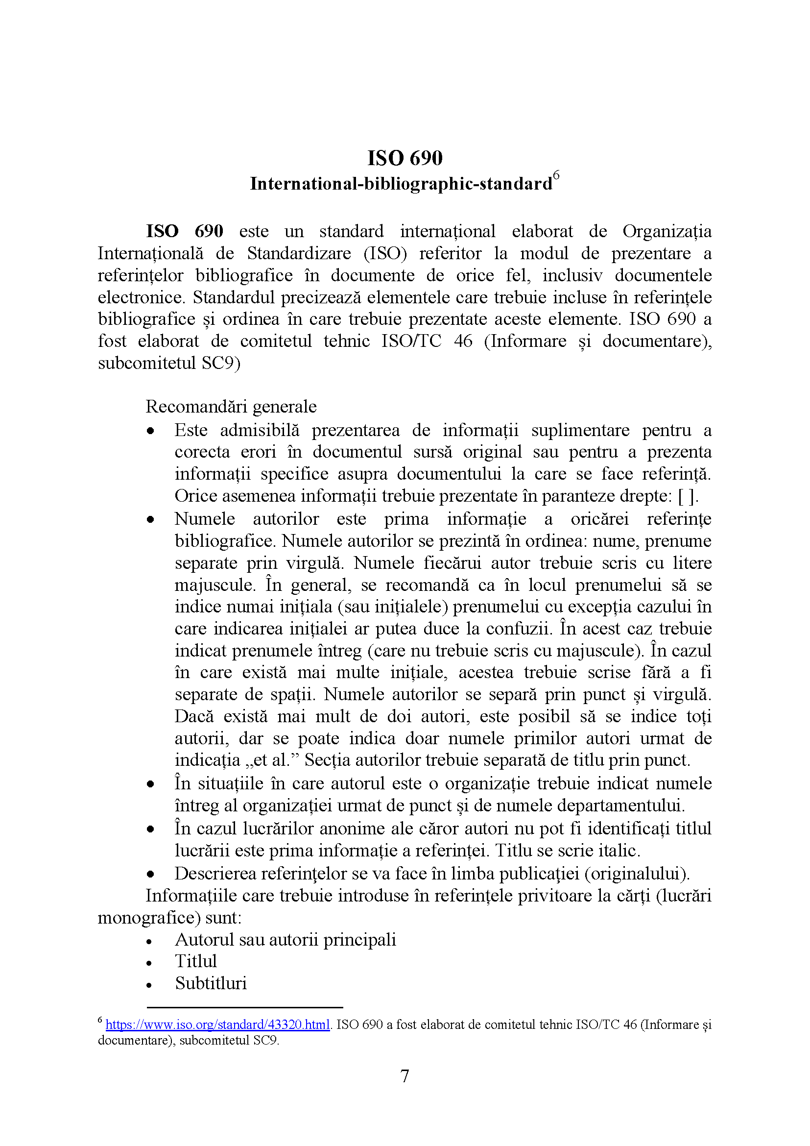 pagina 8