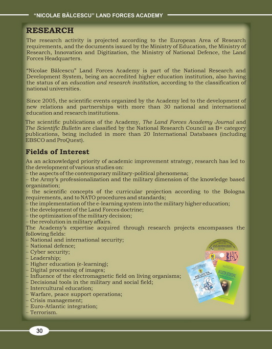pagina 31