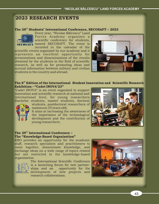pagina 42