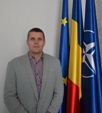 Assoc.prof. Florin Ilie, PhD