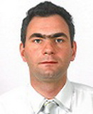 Assoc.Prof. Eng. Silviu Petrisor, PhD