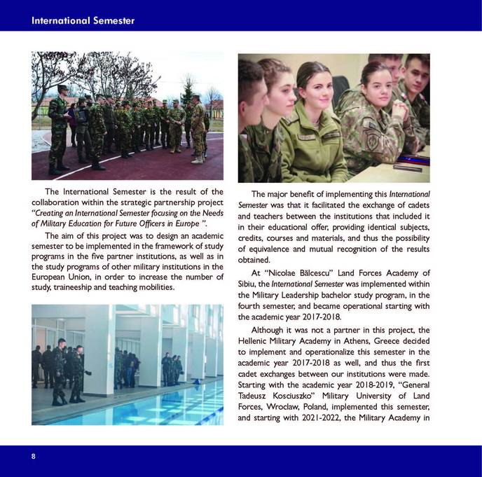 pagina 10