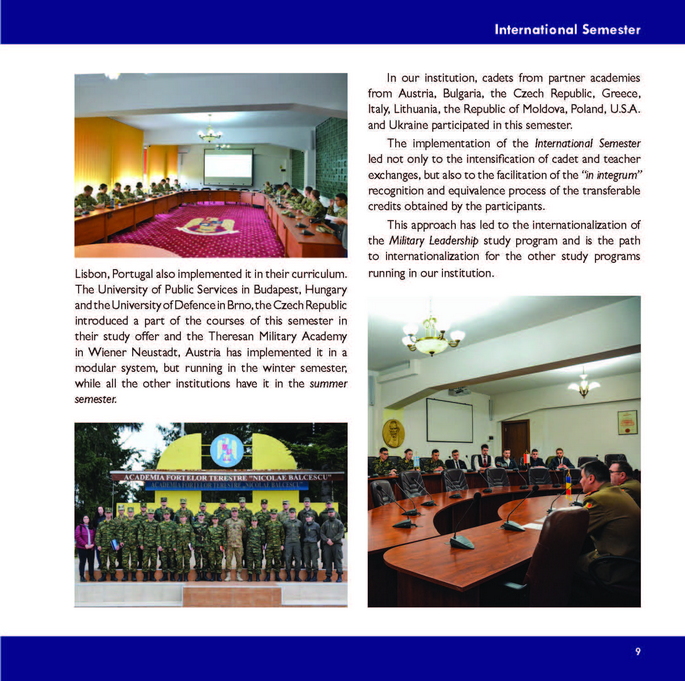 pagina 11