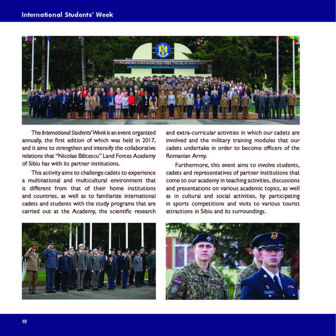 pagina 12
