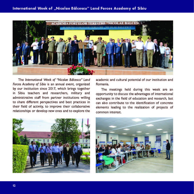 pagina 14