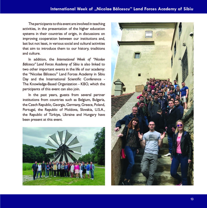 pagina 15