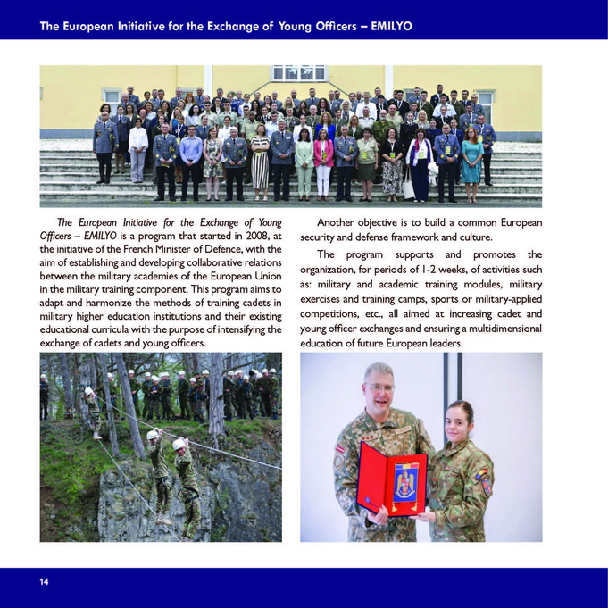 pagina 16