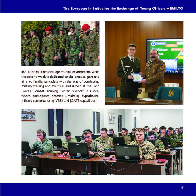 pagina 19