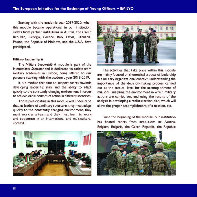 pagina 20