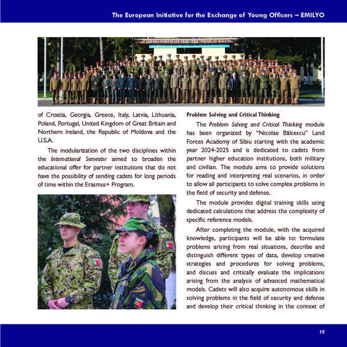 pagina 21