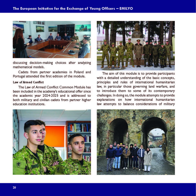 pagina 22