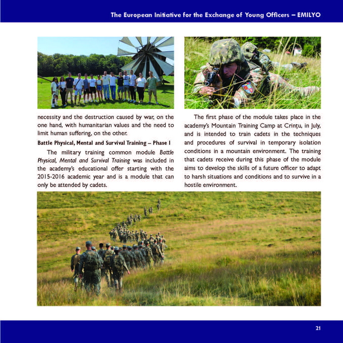 pagina 23