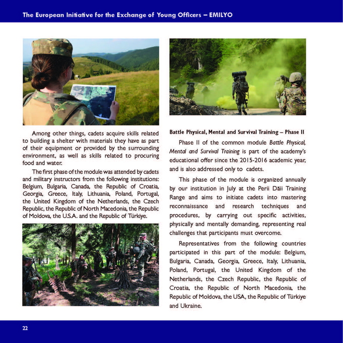 pagina 24