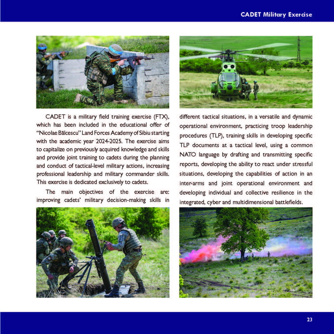 pagina 25