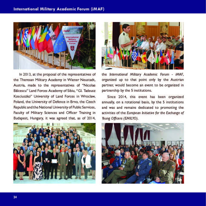 pagina 26
