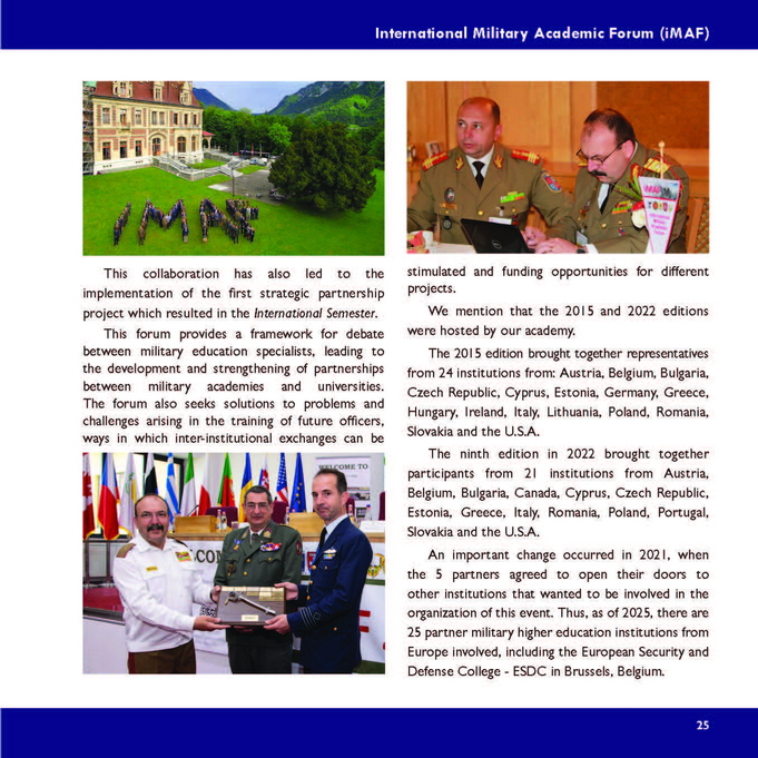 pagina 27