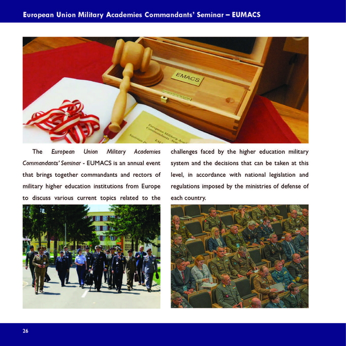 pagina 28