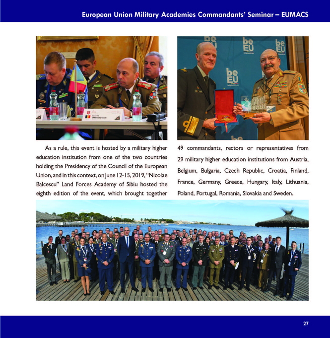 pagina 29