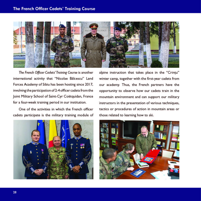 pagina 30