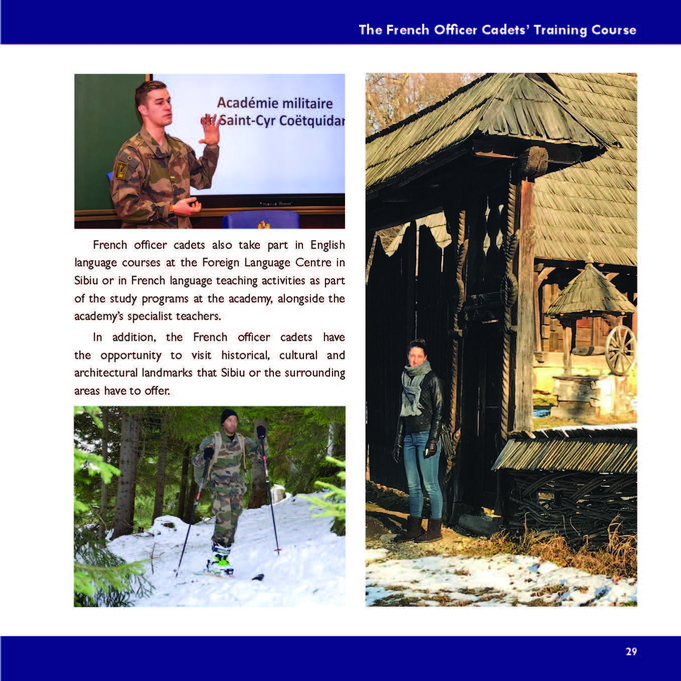 pagina 31