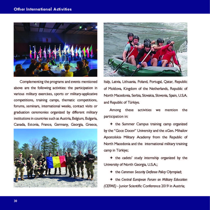 pagina 32
