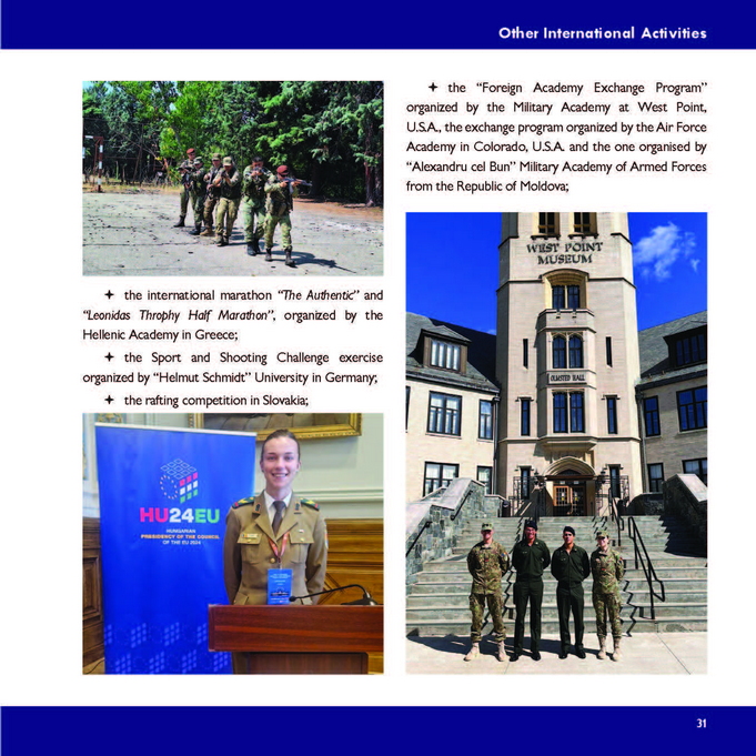 pagina 33
