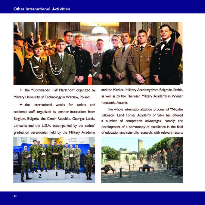 pagina 34