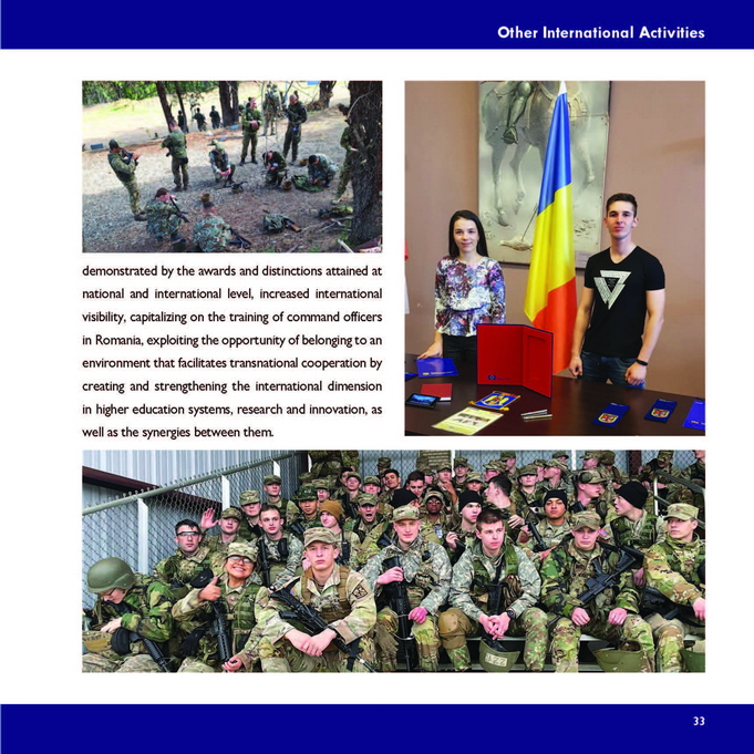 pagina 35