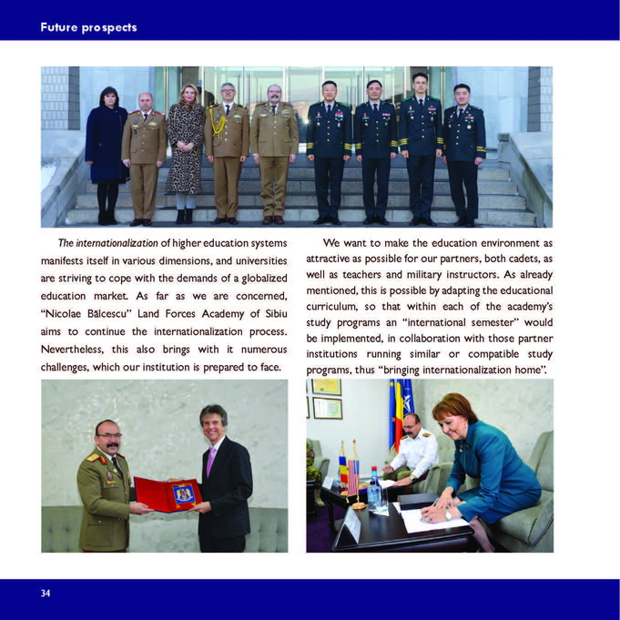 pagina 36