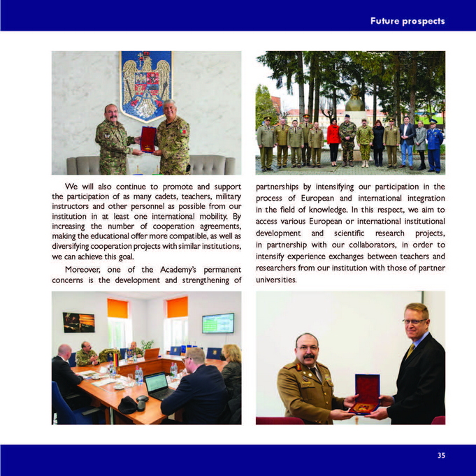 pagina 37