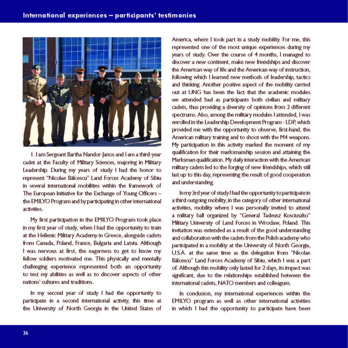 pagina 38