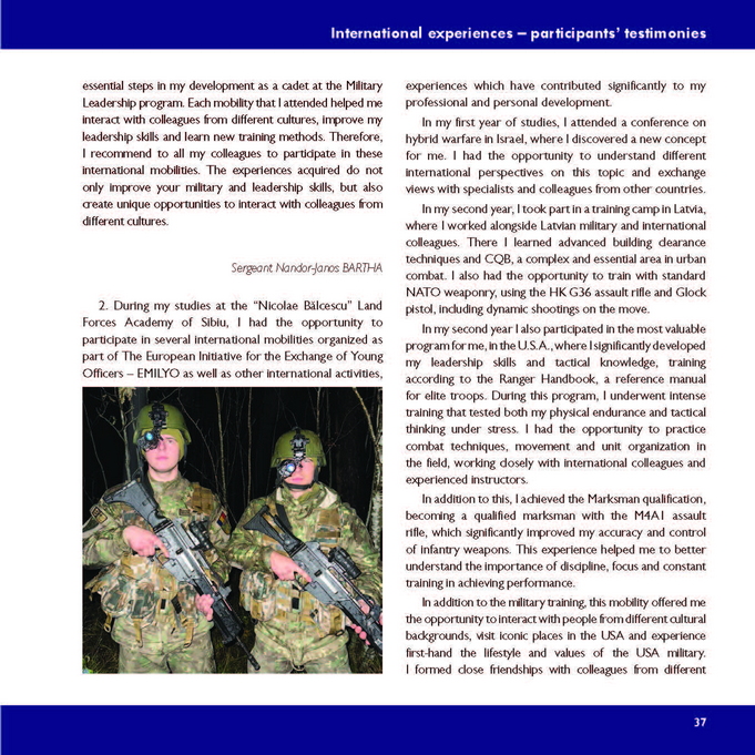 pagina 39