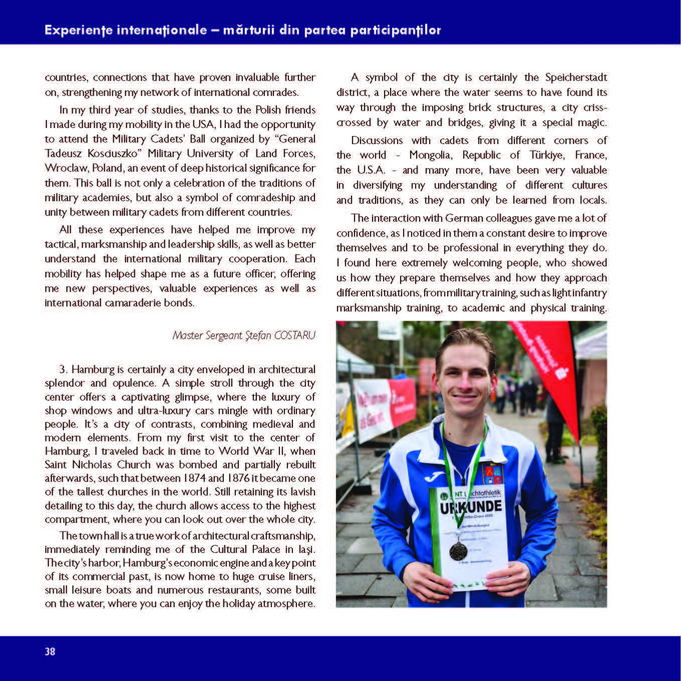 pagina 30