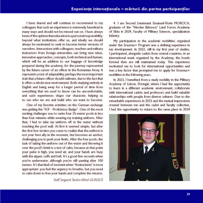 pagina 41