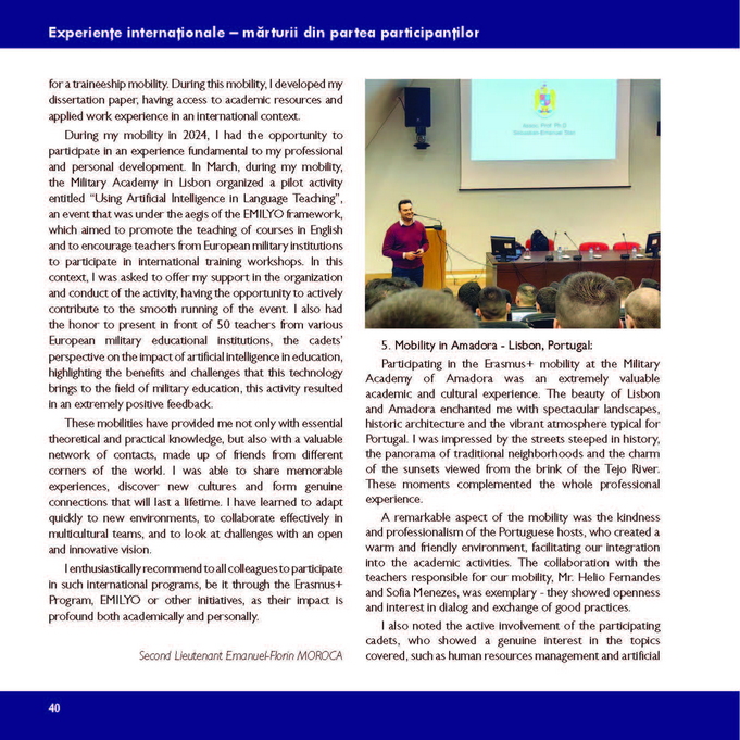 pagina 42