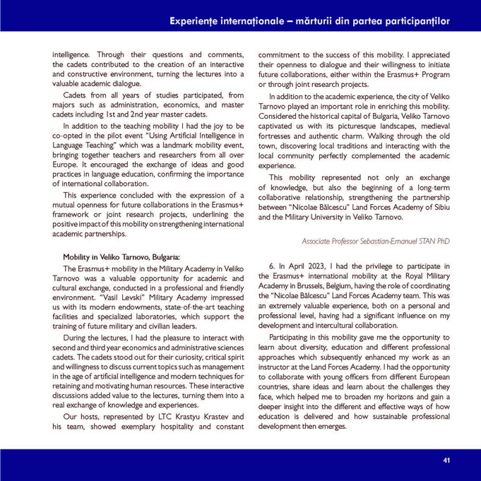 pagina 32