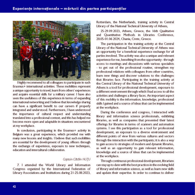 pagina 33