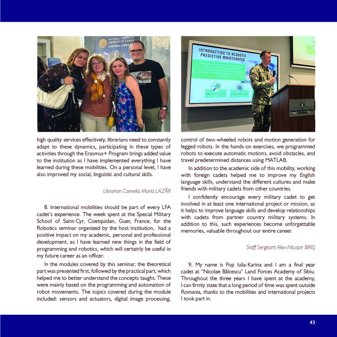 pagina 34