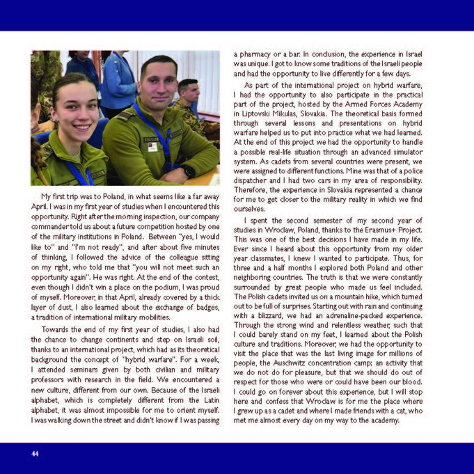 pagina 35