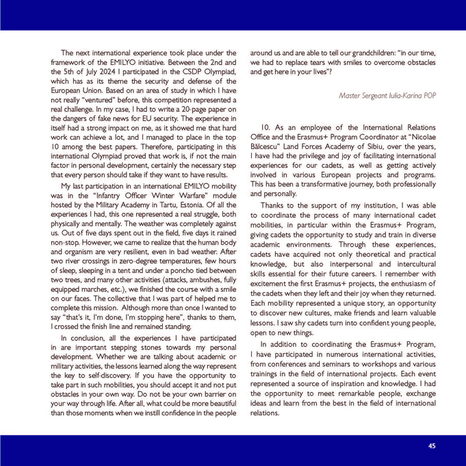 pagina 36