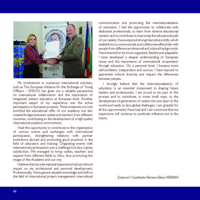 pagina 37