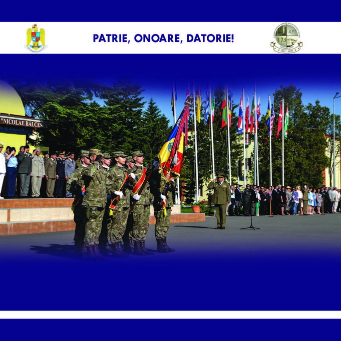 pagina 39