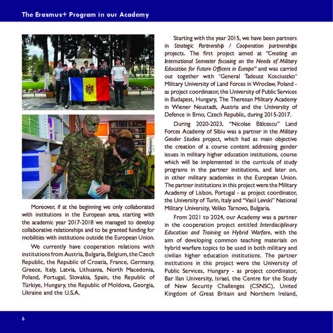 pagina 8
