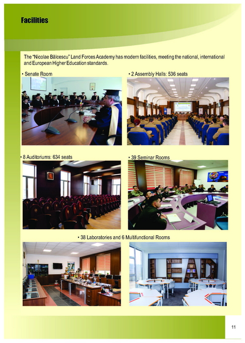 pagina 13