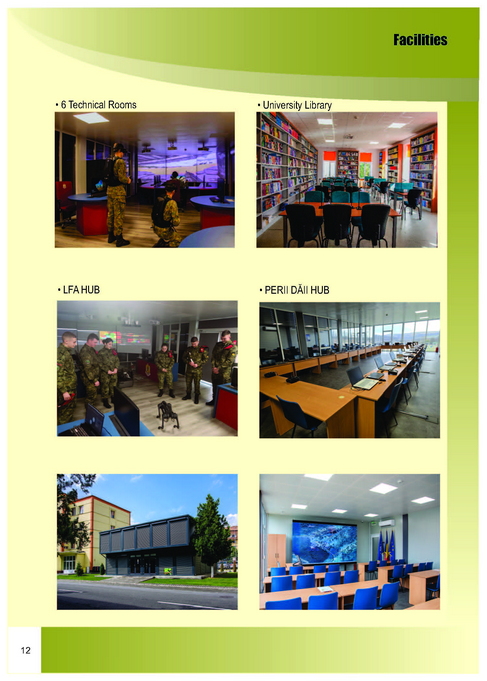 pagina 14