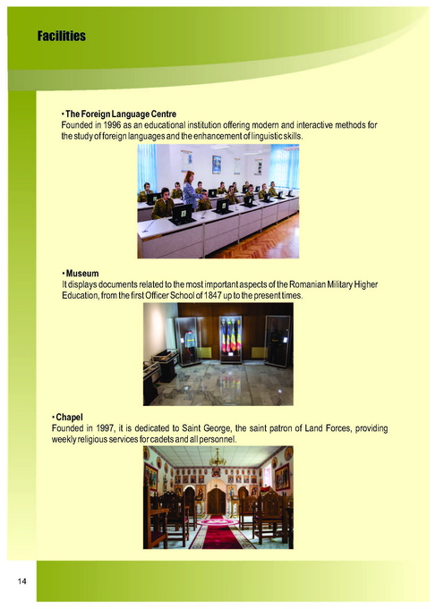 pagina 16