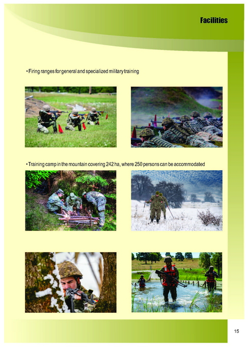 pagina 17