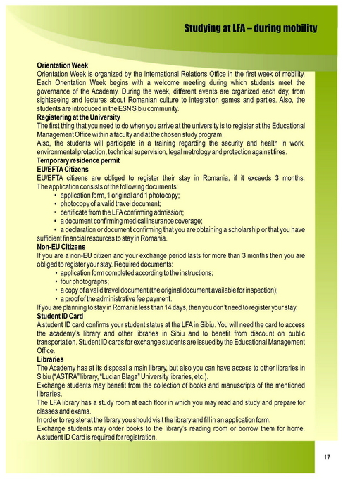 pagina 19